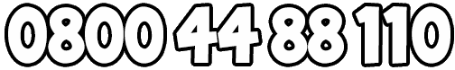 08004488110
